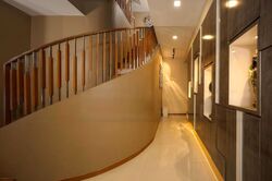 Parc Vera (D19), Condominium #454211321